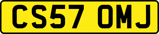 CS57OMJ
