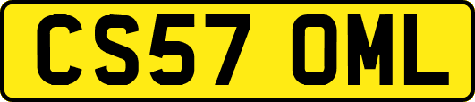 CS57OML