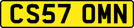 CS57OMN