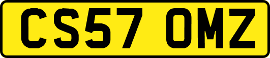 CS57OMZ