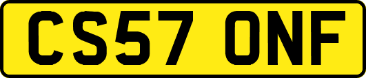 CS57ONF