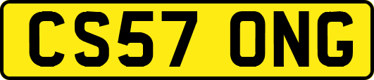 CS57ONG