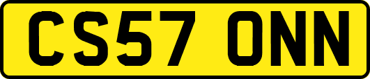 CS57ONN