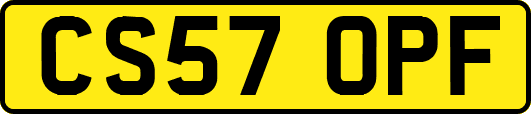 CS57OPF