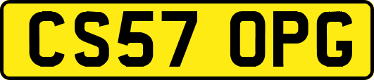 CS57OPG