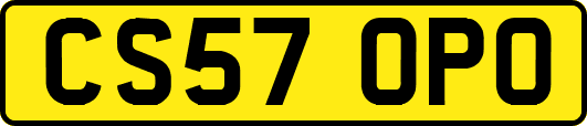 CS57OPO
