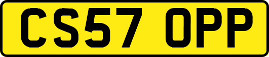 CS57OPP
