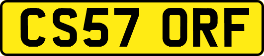 CS57ORF