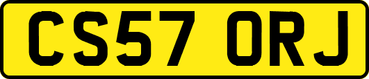 CS57ORJ