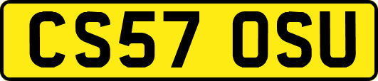 CS57OSU