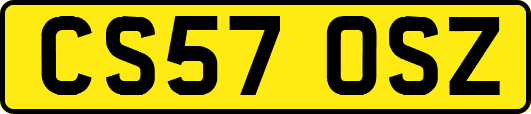 CS57OSZ