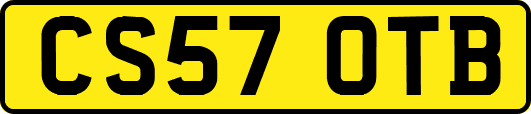 CS57OTB