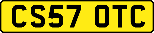 CS57OTC