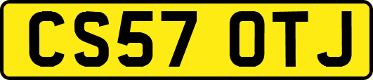 CS57OTJ