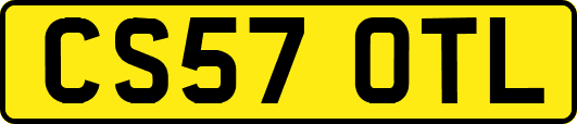 CS57OTL