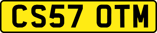 CS57OTM