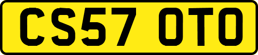 CS57OTO