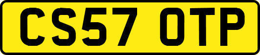 CS57OTP