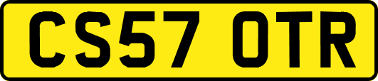 CS57OTR