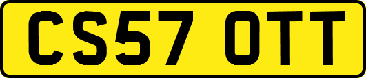 CS57OTT