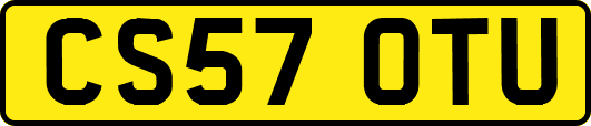 CS57OTU