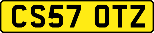 CS57OTZ