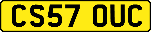 CS57OUC