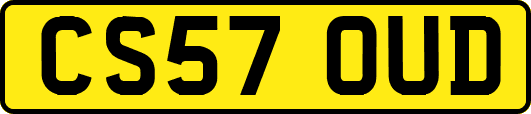 CS57OUD