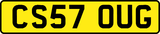 CS57OUG