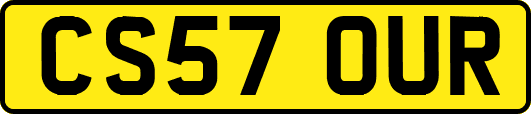 CS57OUR