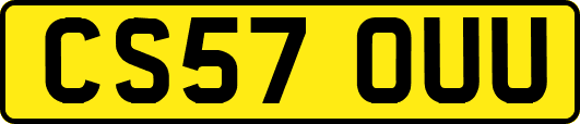 CS57OUU