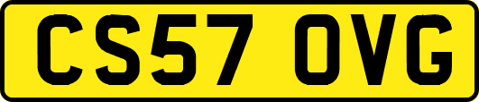 CS57OVG