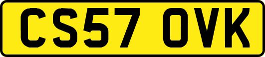 CS57OVK