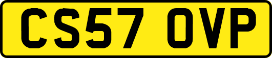 CS57OVP