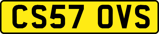 CS57OVS