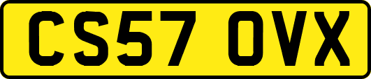 CS57OVX
