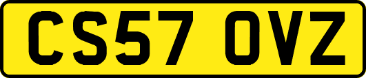 CS57OVZ