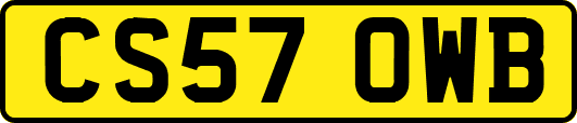 CS57OWB