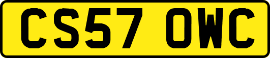 CS57OWC