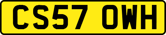 CS57OWH