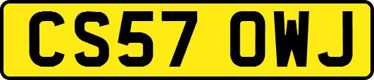 CS57OWJ