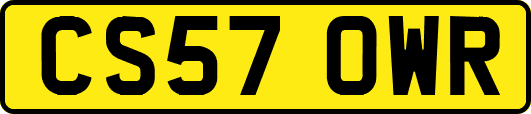 CS57OWR