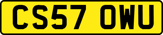 CS57OWU