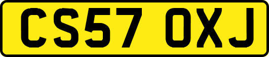 CS57OXJ