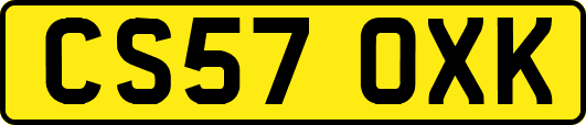 CS57OXK