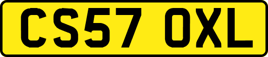 CS57OXL