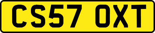 CS57OXT