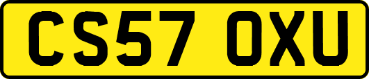 CS57OXU