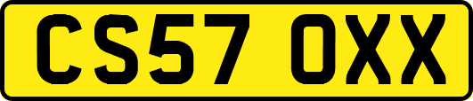 CS57OXX
