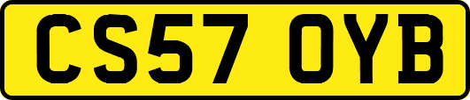 CS57OYB
